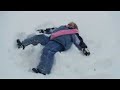 I Lost My Shovel