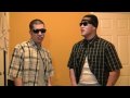 Vatos Philosophy: Pornos BLOOPERS!!