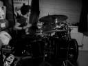 Follow- Incubus Drum Cover Follow- Incubus Drum Cover