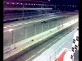 Formula 1 Singapore 2008 First Lap