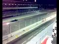 Formula-1-Singapore-