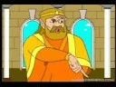 Youtube Poop: Squadala Guy\