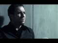Rafa Vergara La Clave De Mi Amor Official Music Video and Lyrics