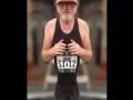 videos de runningJack.mov