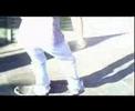 Video do meu amig�o Nando Bam!!!!