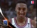 All Time Top 20 Dunks In NBA Playoffs. All Time Top 20 Dunks In NBA Playoffs.