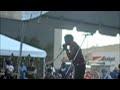 2007 Columbia Pike Blues Festival, 