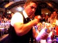 Limes, The Bar Agency