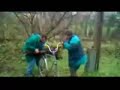 pijacynet-kabaret-potem-pijak.html