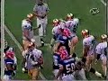 Jerome Bettis Jerome Bettis