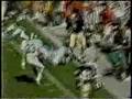 Jerome Bettis