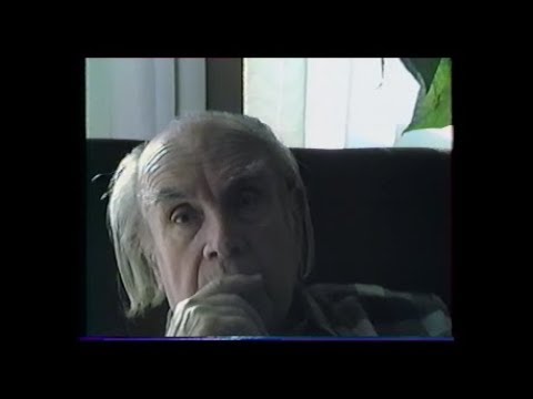 Image de prévisualisation YouTube