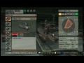 Chromehounds Commander Builds Chromehounds Commander Builds