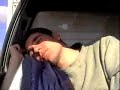 Tour of the world by hitchhiking Tour of the world by hitchhiking