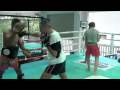 videos de Team Beast of the East at Superpro