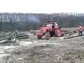 mtz a király!.MP4