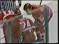todd-ewen-vs-bob-probert.html