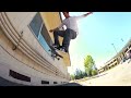 adidas Skateboarding TWS Lucas Puig