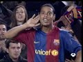 Barcelona - Werder Bremen Barcelona - Werder Bremen