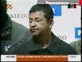 En Apatzingán fueron detenidos los Zetas responsables de los ataques en Michoacán el 15 de Septiembre