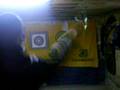videos de SANDRO CARLUCCI 2