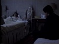 From the Action 4 News archives, Patricia Guillermo looks into the practice of exorcism. Part 2 of 2.