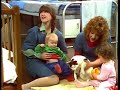 Prisoner Cell Block H Episode 151c Prisoner Cell Block H Episode 151c
