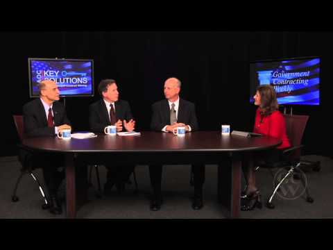 how to budget weekly