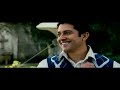 Aao Wish Karein - Kuch Aisa (Call The Band) Xulfi
