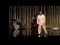 Ick Hans Liberg - Sound of the 70's - Deutsch
