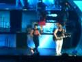 videos de Jonas Brothers Concert When You Look Me In the Eyes