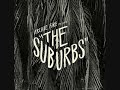 Arcade Fire – The Suburbs