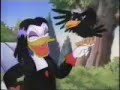 ducktales-portugu-s-.html