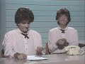 Martes y 13 - Avance Telediario Martes y 13 - Avance Telediario