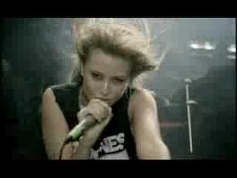 0 0 holly valance Valance Uncut State Of Mind Official Video Holly Valance Holly