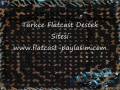 Türkce Flatcast Yardim Sitesi www.flatcast-paylasim.com