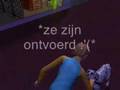 DIEREN