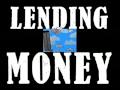 Home insurance agents and private lender