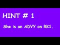 Thumbnail #1