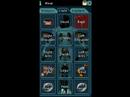 Anarchy Online Guess who is back