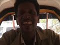 AUTOWALLAH BLUES