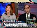 videos de Holtz-Eakin on McCain: MSNBC 09/08/08