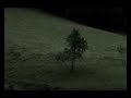extrait de no sport
nouvel album de rodolphe burger
d�j� disponible !
www.myspace.com/rodolpheburger