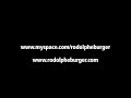 extrait de no sport
nouvel album de rodolphe burger
d�j� disponible !
www.myspace.com/rodolpheburger