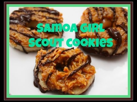 how to locate girl scout cookies