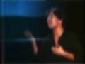 videos de wajid hussain