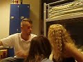 Motorboat Lesson