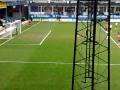 videos de Matthew Spring scores penalty for luton against oldham march 2008