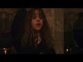 hermione grangers macarena