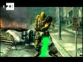 Fallout-3-la-lucha-p